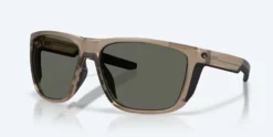 Costa Ferg XL Polarized Sunglasses
