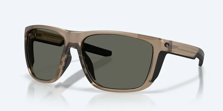 Costa Ferg XL Polarized Sunglasses