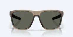 Costa Ferg XL Polarized Sunglasses