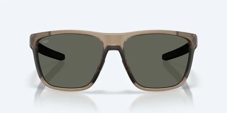 Costa Ferg XL Polarized Sunglasses