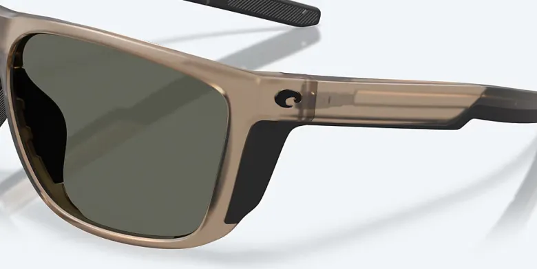 Costa Ferg XL Polarized Sunglasses