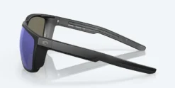 Costa Ferg XL Polarized Sunglasses