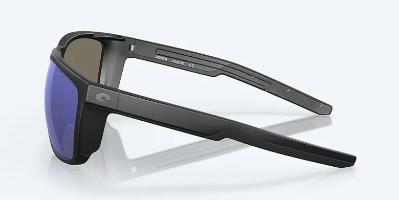 Costa Ferg XL Polarized Sunglasses