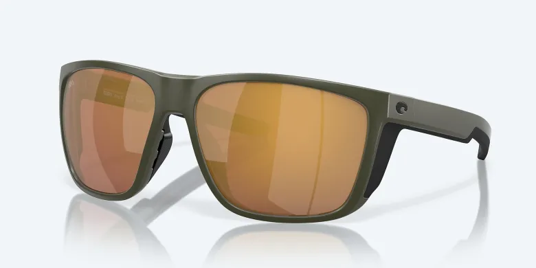 Costa Ferg XL Polarized Sunglasses
