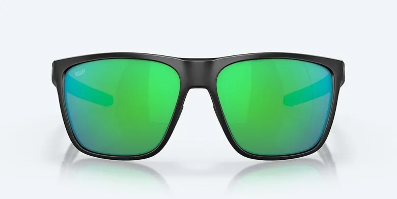 Costa Ferg XL Polarized Sunglasses