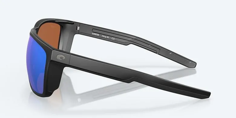Costa Ferg XL Polarized Sunglasses