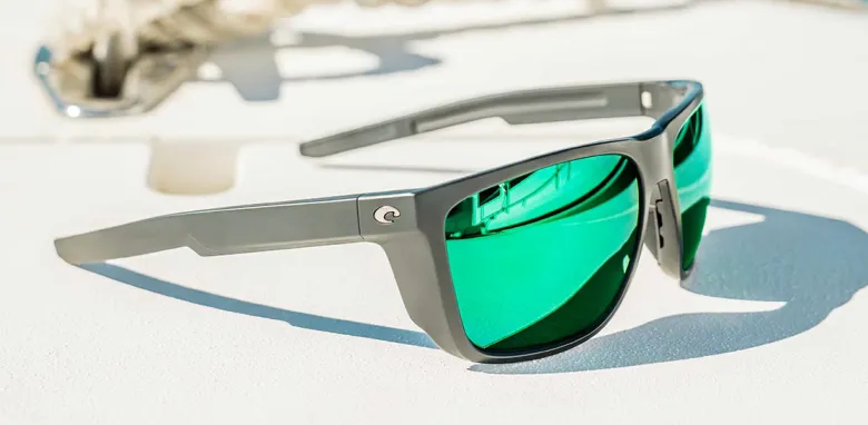 Costa Ferg XL Polarized Sunglasses