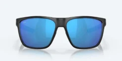 Costa Ferg XL Polarized Sunglasses