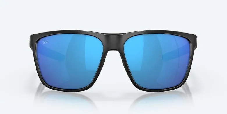 Costa Ferg XL Polarized Sunglasses