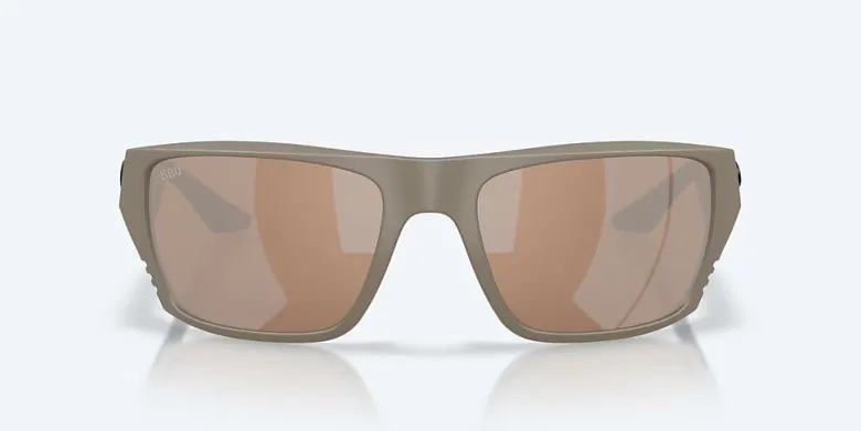 Costa Finlet Polarized Sunglasses