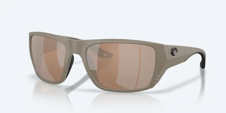 Costa Finlet Polarized Sunglasses