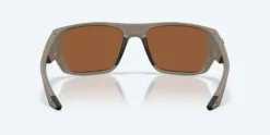 Costa Finlet Polarized Sunglasses