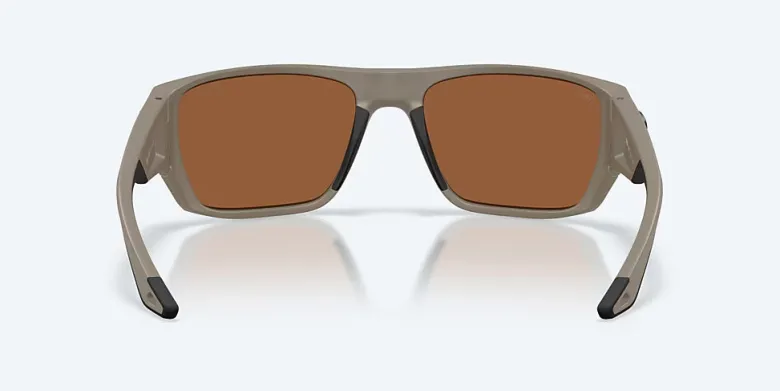 Costa Finlet Polarized Sunglasses