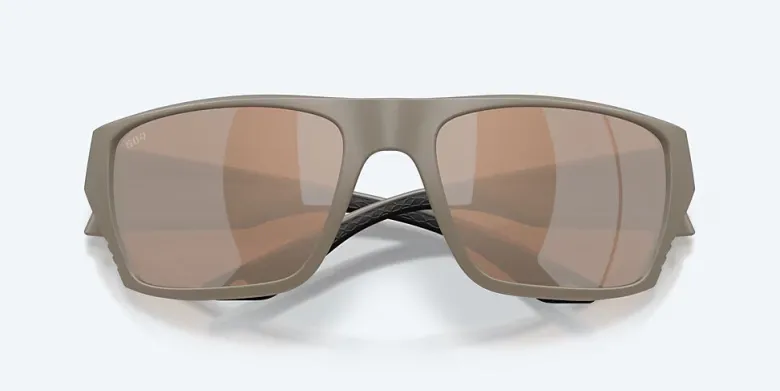 Costa Finlet Polarized Sunglasses