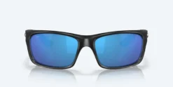 Costa Jose Pro Polarized Sunglasses