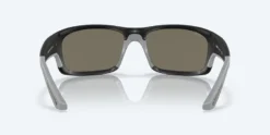 Costa Jose Pro Polarized Sunglasses