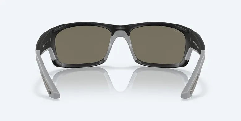 Costa Jose Pro Polarized Sunglasses