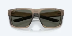 Costa Lido Polarized Sunglasses