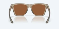 Costa Panga II Polarized Sunglasses