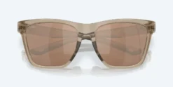 Costa Panga II Polarized Sunglasses