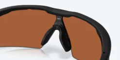 Costa Pilothouse Pro Polarized Sunglasses
