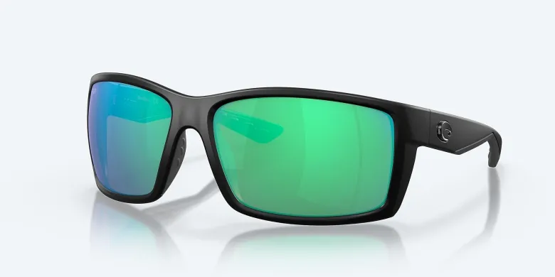 Costa Reefton Polarized Sunglasses