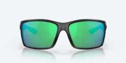 Costa Reefton Polarized Sunglasses