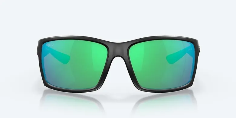 Costa Reefton Polarized Sunglasses