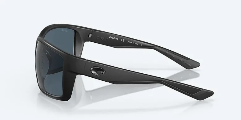 Costa Reefton Polarized Sunglasses