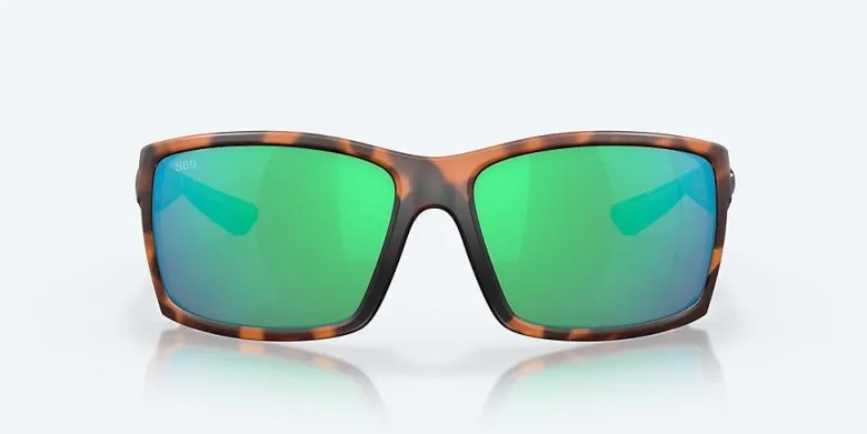 Costa Reefton Polarized Sunglasses