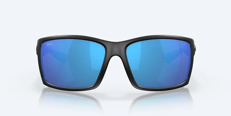 Costa Reefton Polarized Sunglasses