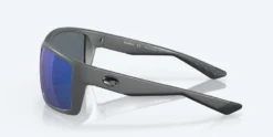 Costa Reefton Polarized Sunglasses