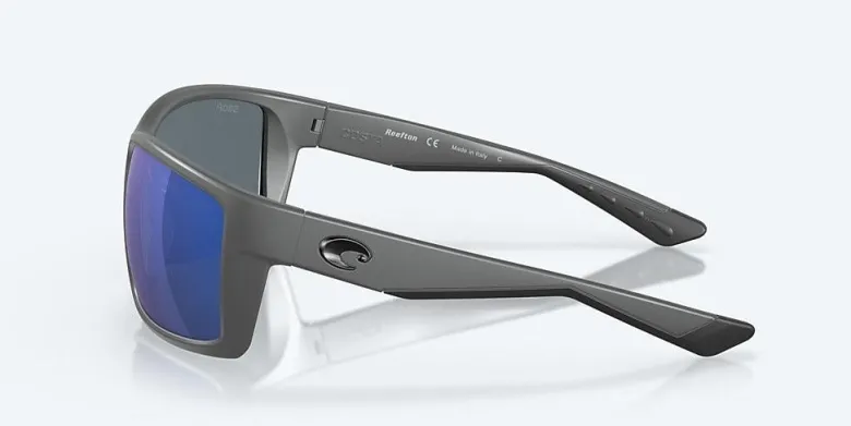 Costa Reefton Polarized Sunglasses