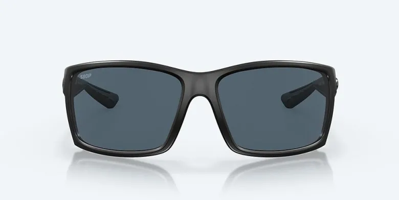 Costa Reefton Polarized Sunglasses