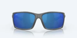 Costa Reefton Polarized Sunglasses
