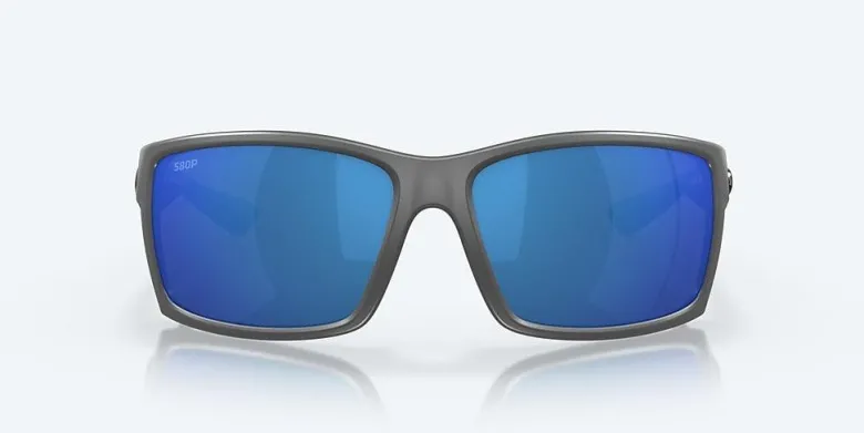 Costa Reefton Polarized Sunglasses