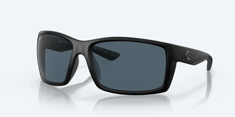 Costa Reefton Polarized Sunglasses