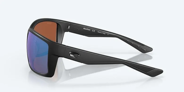 Costa Reefton Polarized Sunglasses