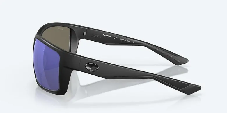 Costa Reefton Polarized Sunglasses