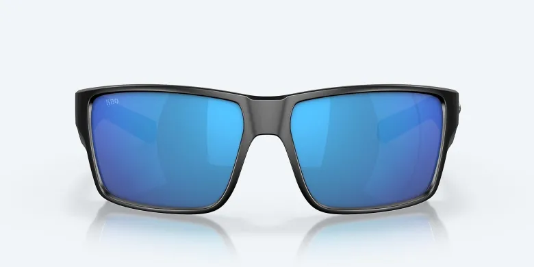 Costa Reefton Pro Polarized Sunglasses
