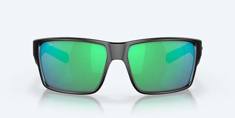 Costa Reefton Pro Polarized Sunglasses
