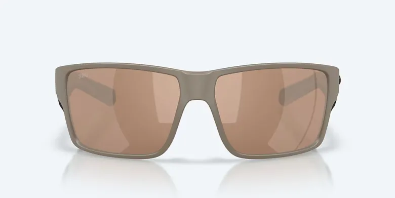 Costa Reefton Pro Polarized Sunglasses