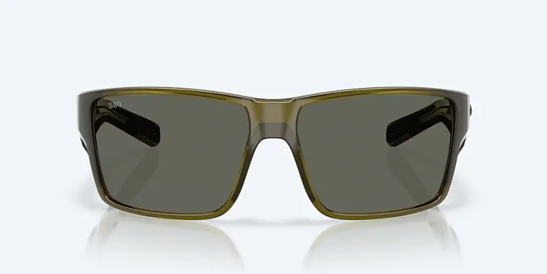 Costa Reefton Pro Polarized Sunglasses