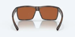 Costa Rinconcito Polarized Sunglasses
