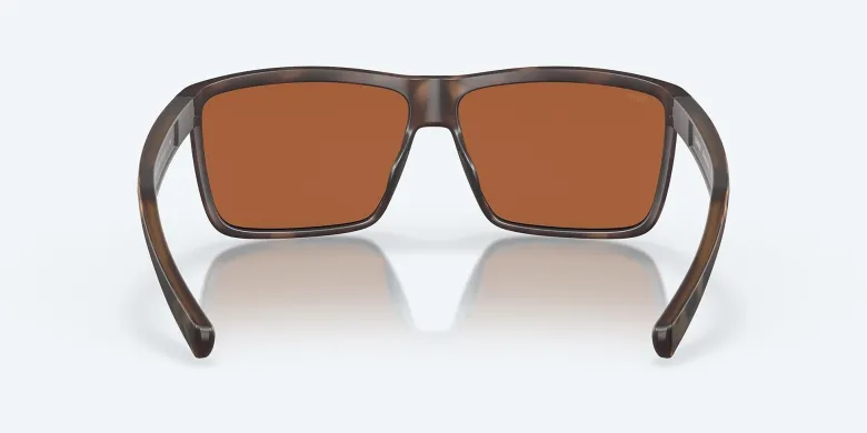 Costa Rinconcito Polarized Sunglasses