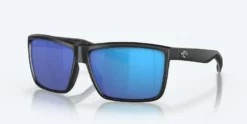 Costa Rinconcito Polarized Sunglasses