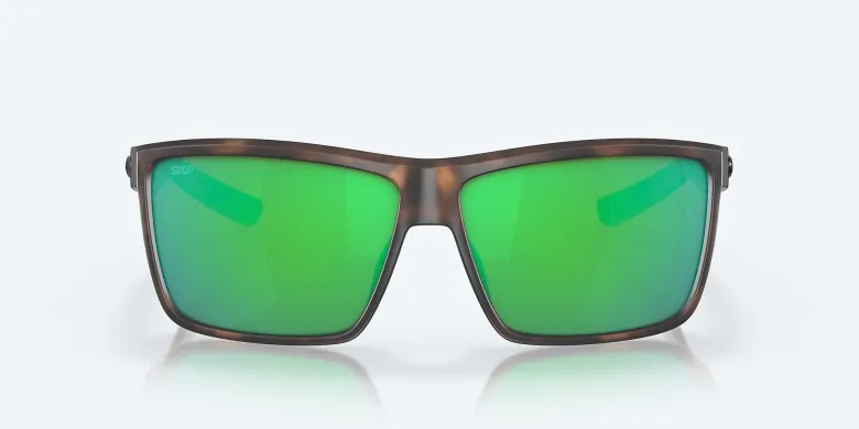 Costa Rinconcito Polarized Sunglasses