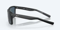 Costa Rinconcito Polarized Sunglasses