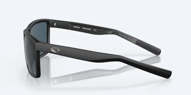 Costa Rinconcito Polarized Sunglasses