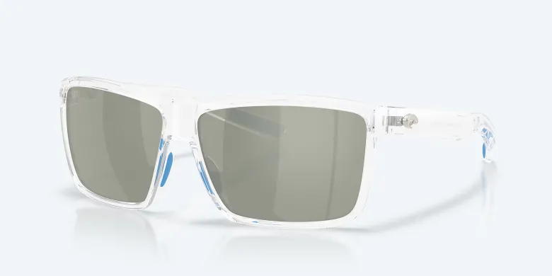 Costa Rinconcito Polarized Sunglasses